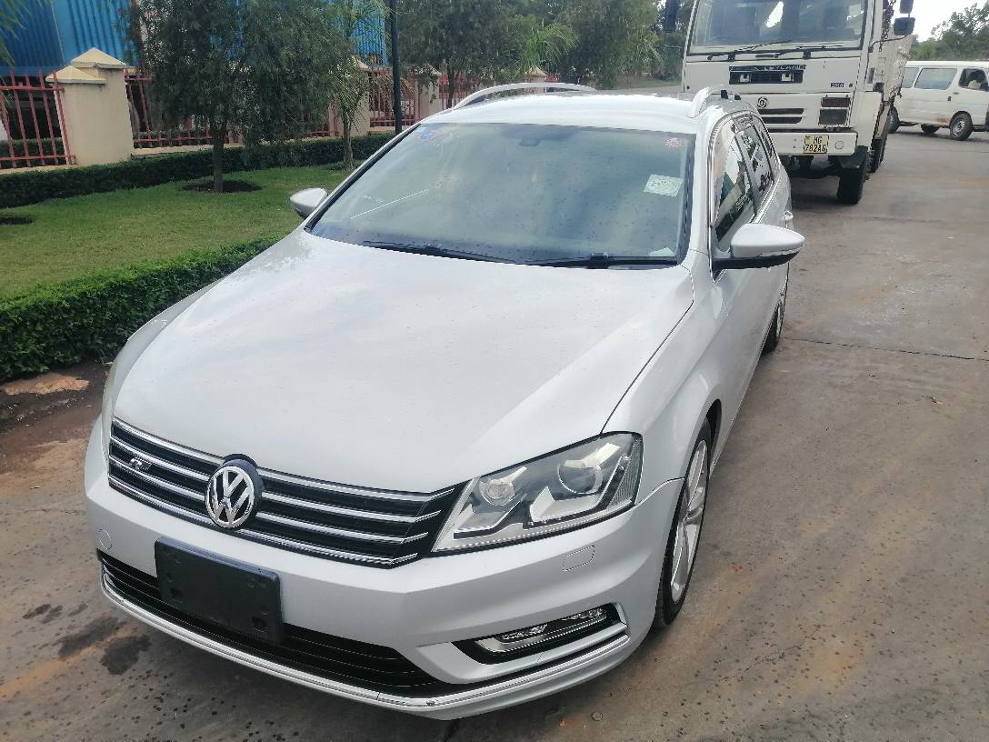 vw