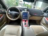 A picture of Lexus ES350 2008 4 5m Costain Lagos 08145913279