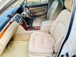 A picture of Toyota brevc gari kali