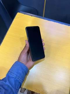 samsung a03