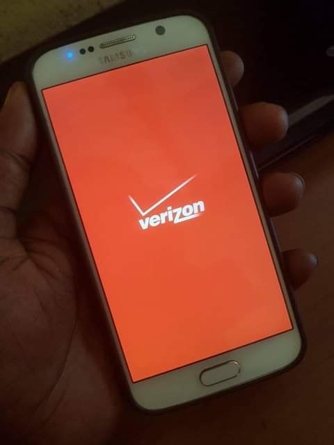 samsung galaxy s6