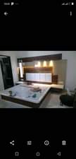 A picture of Beds