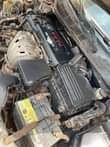 A picture of Toyota Camry 2008 8069