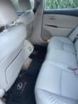 A picture of LEXUS ES350 SUPER CLEAN NIGERIAN USED Year 2008 Model Status