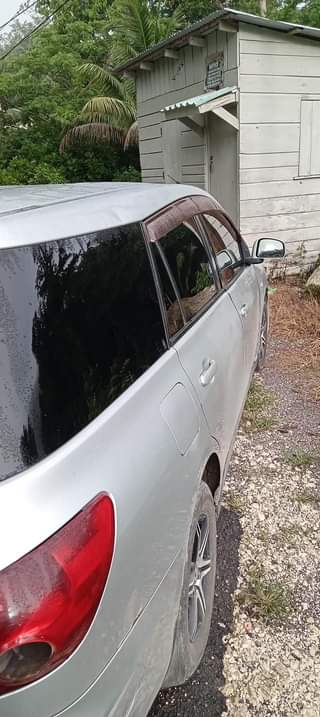 nissan expert