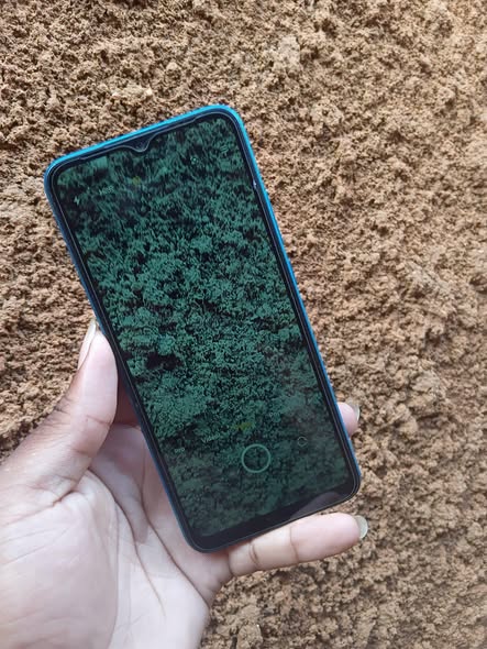 redmi phones