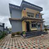 A picture of A VERY GOOD STAND ALONE HOUSE FOR RENT AVAILABLE
