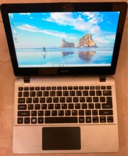 acer aspire
