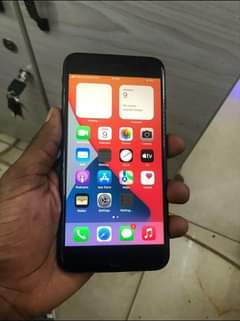 iphone 7