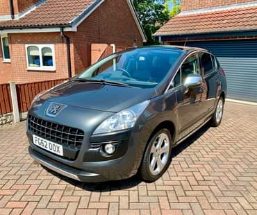 cars under 4000