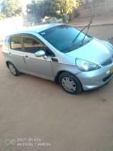 classifieds/cars honda