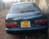 A picture of Money Needed now now 4 5M 0751735559