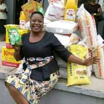A picture of Hello friend can you mention five 5 banks in Nigeria