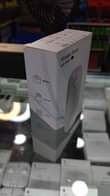A picture of Rechargeable Mouse