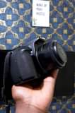 A picture of Canon 1200D 50mm Lens Camera Imenyooka Sana 