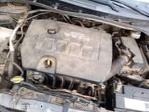 A picture of location onitsha price 2 8 buy and drive everything is
