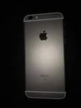 A picture of Iphone 6s