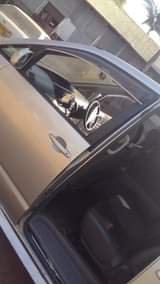 A picture of Voxy 9millions