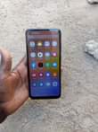 A picture of Samsung galaxy a11 imenyooka mno Gb32 Ram3