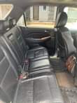 A picture of Brand Acura Model MDX Year 2005 Pure 1st body 3rows