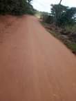 A picture of 3acres on sale at 37 5m 9km from kikyusa trading