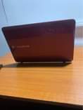 A picture of Toshiba DynaBook Satellite L750 Intel Dual core HDD 250GB _