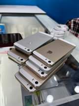 iphones 5s