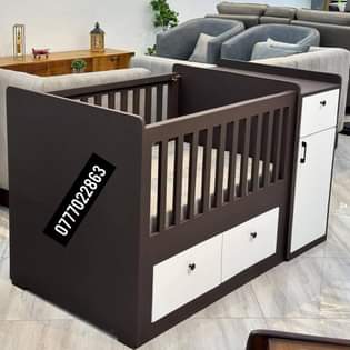 A picture of Furniture