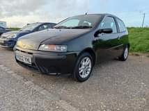 cars under 1500