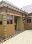 A picture of HOUSES FOR RENT 0701627821 