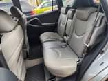 A picture of Price 5 2m Location Ibadan Foreign Used 2008 Toyota Rav4
