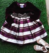 A picture of Shirts nites dresses