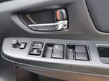 A picture of SUBARU XV ON MARKET MODEL 2012 I WANT MONEY NOW