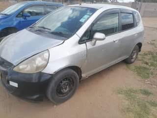 classifieds/cars honda