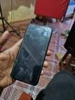 A picture of Samsung galaxy a04e on locks no cracks on sale at