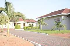 house rent