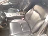 A picture of Lexus IS250 2008 model