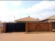 Property for Sale