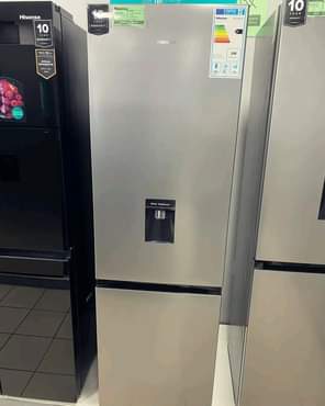 fridges