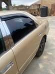 A picture of EXTREMELY CLEAN REGISTERED TOYOTA CAMRY ENVELOPE
