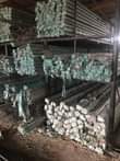 A picture of Stainless steel
