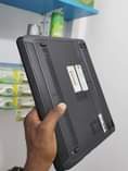 A picture of ThinkPad