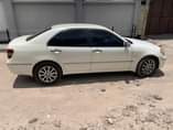 A picture of NJO UKAGUE GARI MWENYEW 0753380662