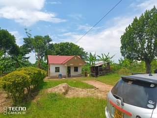 A picture of m_Ugx