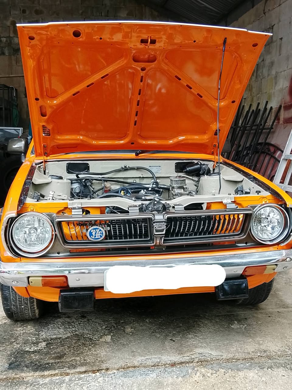 used toyota corolla