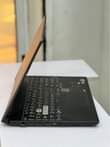 A picture of Asus Tuf gaming A15