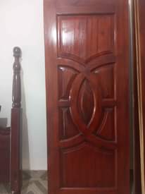 A picture of Doors for sale