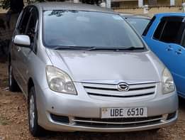 A picture of 0758125690