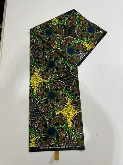 A picture of Call me Whatsapp 0743662574