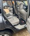 A picture of Few months used Toyota Highlander Year 2014
